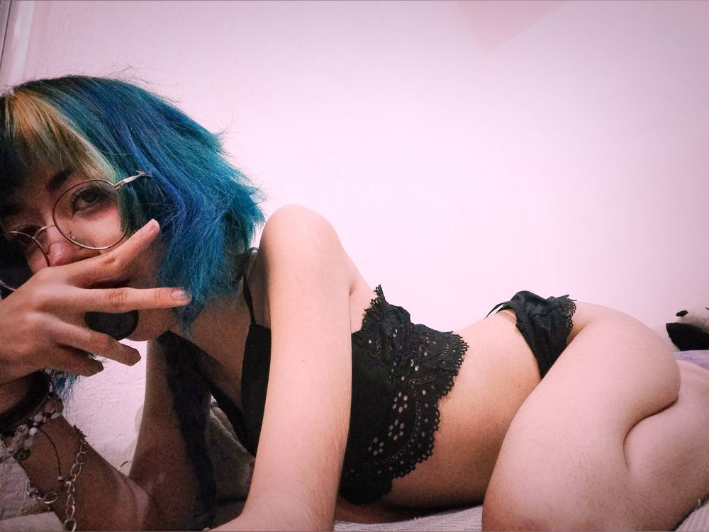 yukiram OnlyFans profile picture