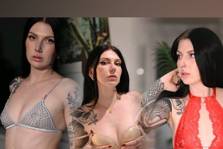 lillydiamondvip OnlyFans profile picture