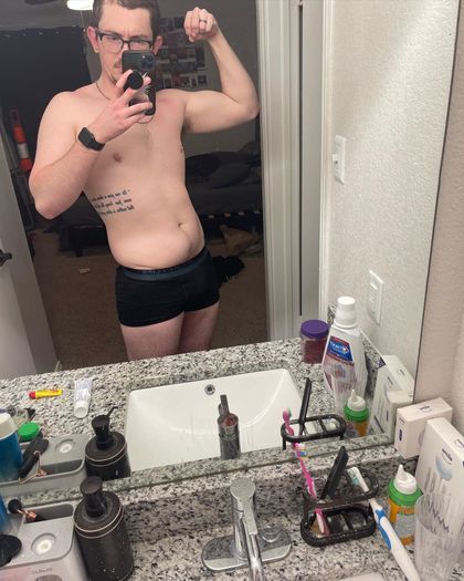 papispicelatte OnlyFans picture