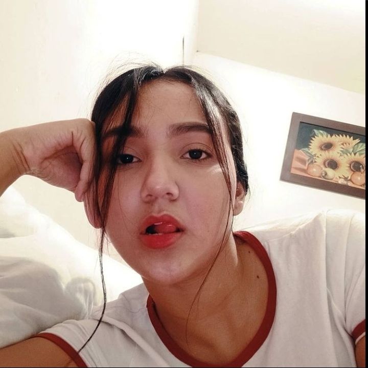 geralbabyxo23 OnlyFans profile picture