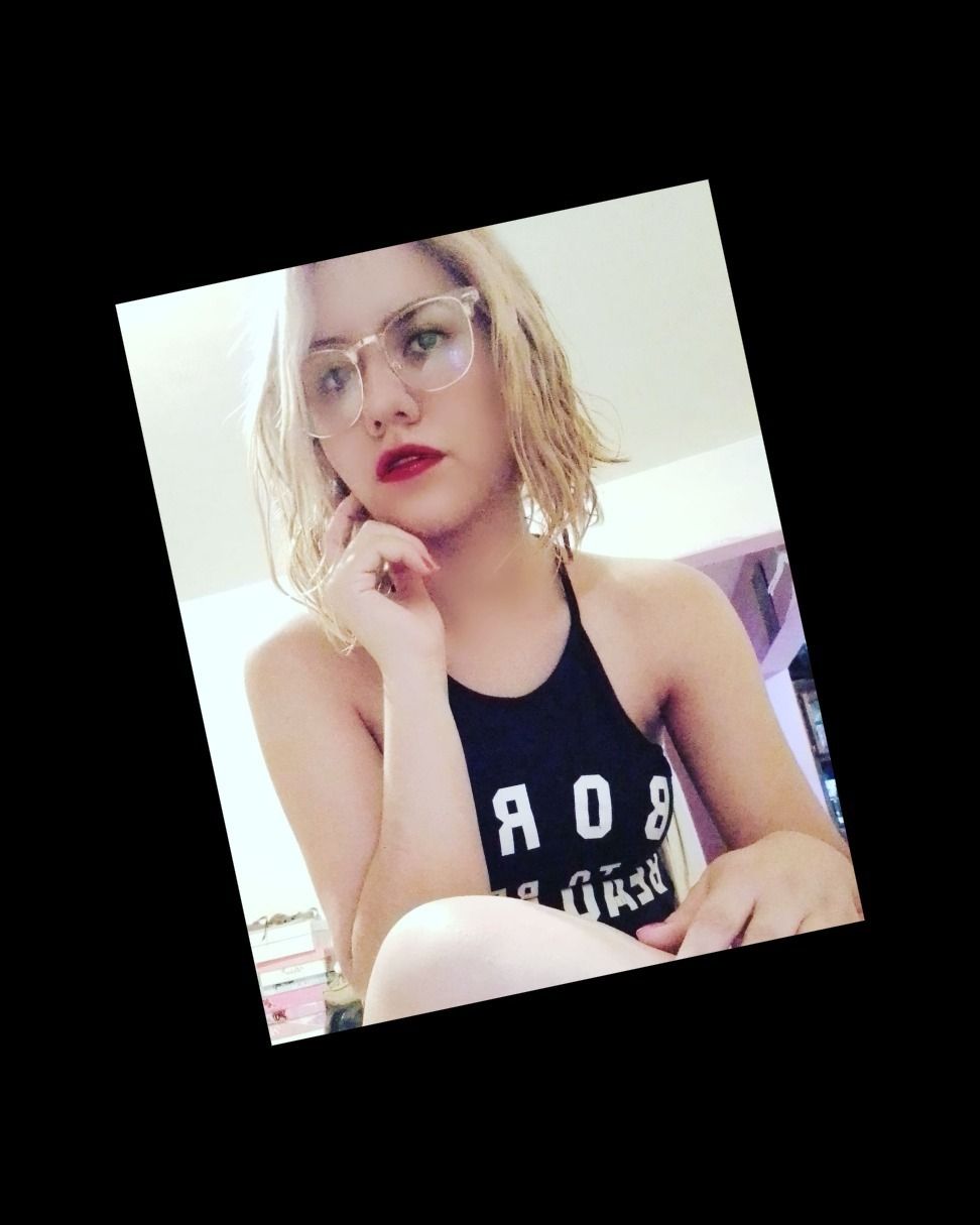 esme9 OnlyFans profile picture