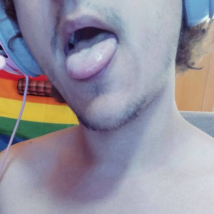xmilkcookiesx OnlyFans picture