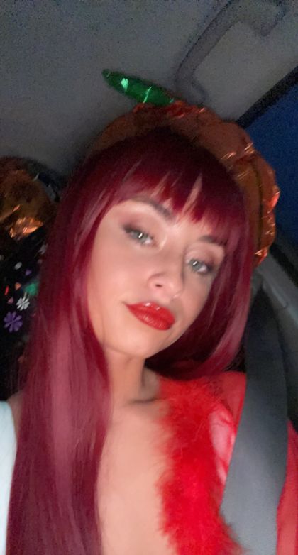 freeem00n4 OnlyFans picture