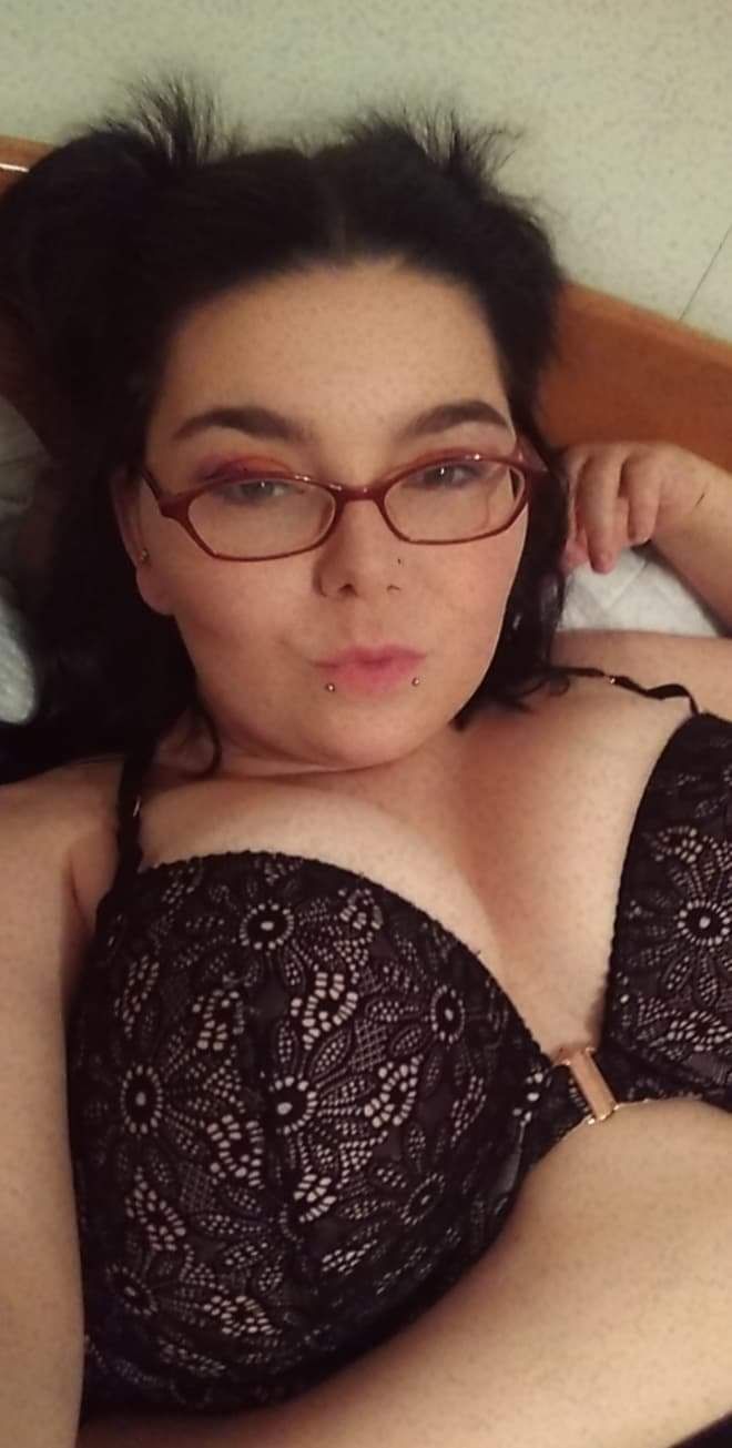 ambixoxo OnlyFans profile picture