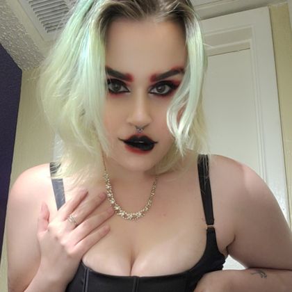 kaisamoree OnlyFans picture