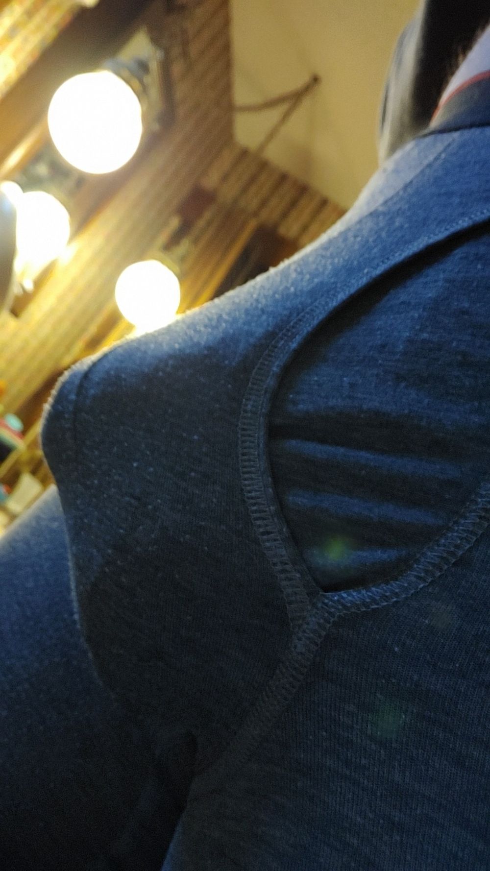 thebigspoon OnlyFans profile picture