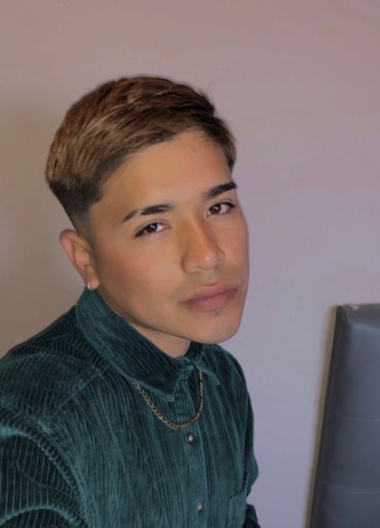 jonathan398 OnlyFans picture