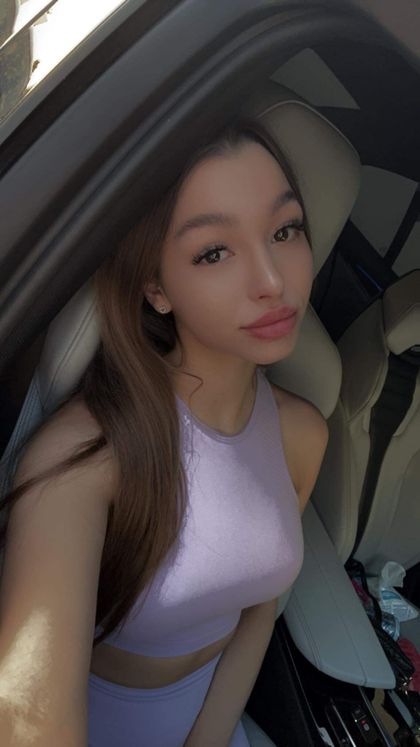 barbie_hump OnlyFans picture