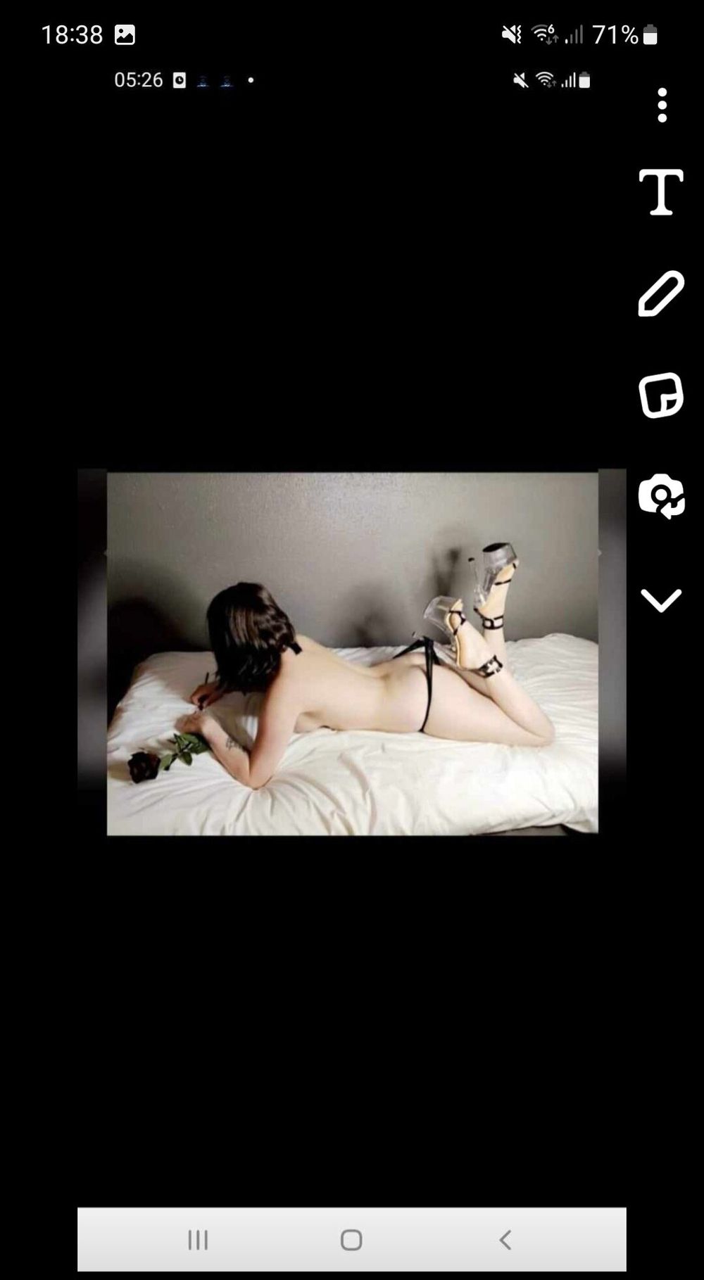nordnorsksnuppe OnlyFans profile picture