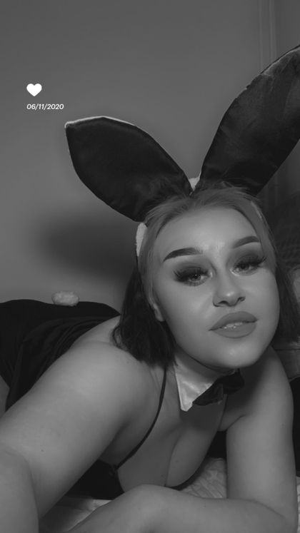 oddlybad3n3rgy OnlyFans picture