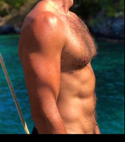 alphafindommaster36 OnlyFans picture