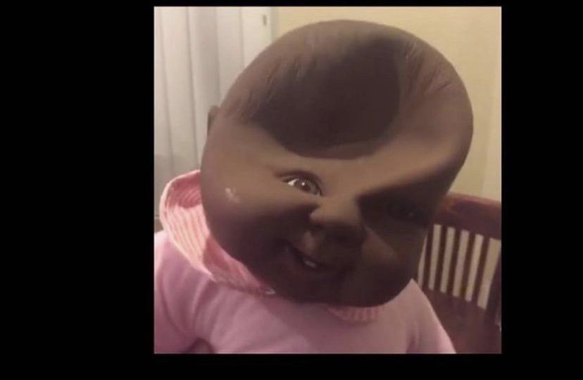 carterjaleem OnlyFans profile picture