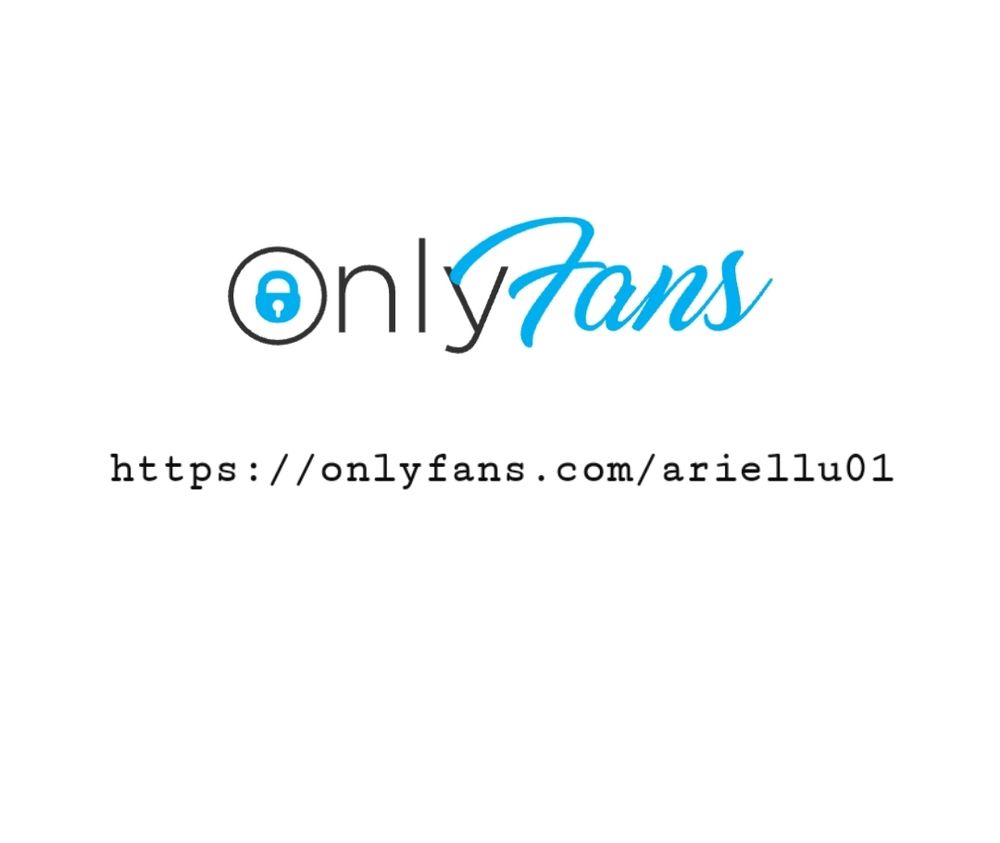 michaellu01 OnlyFans profile picture