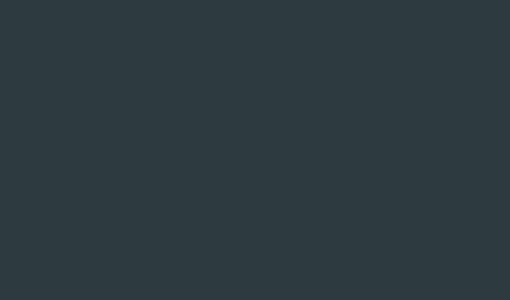 u69337128 OnlyFans profile picture