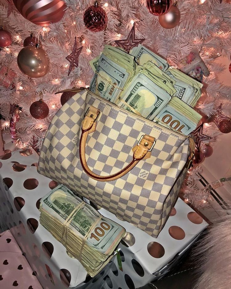 taeedaabrat OnlyFans profile picture