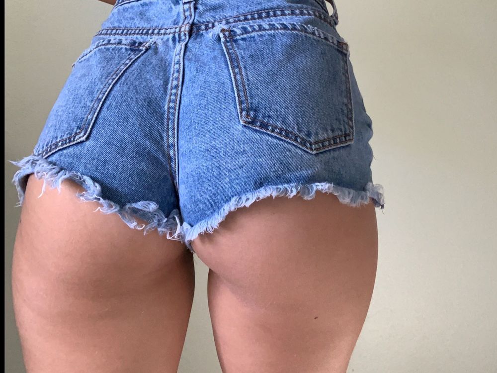 daisyandersen OnlyFans profile picture