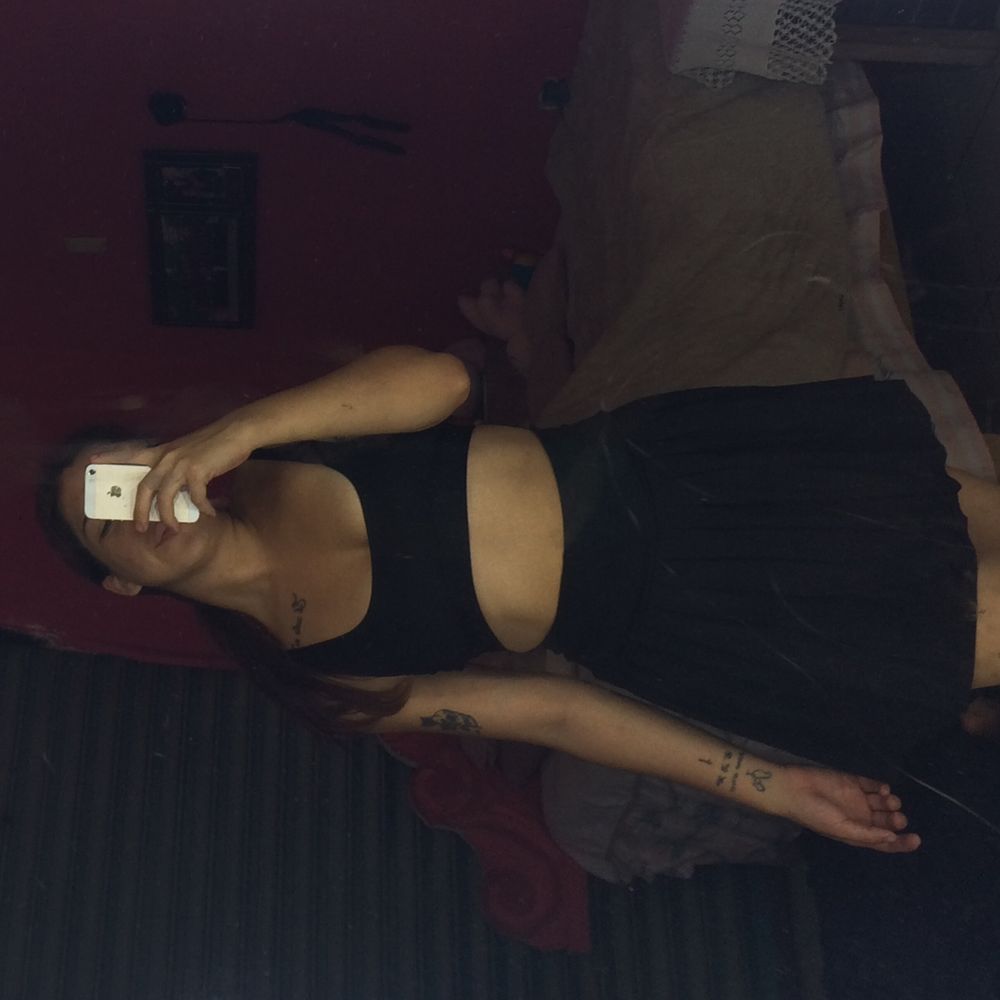 alondrag22 OnlyFans profile picture