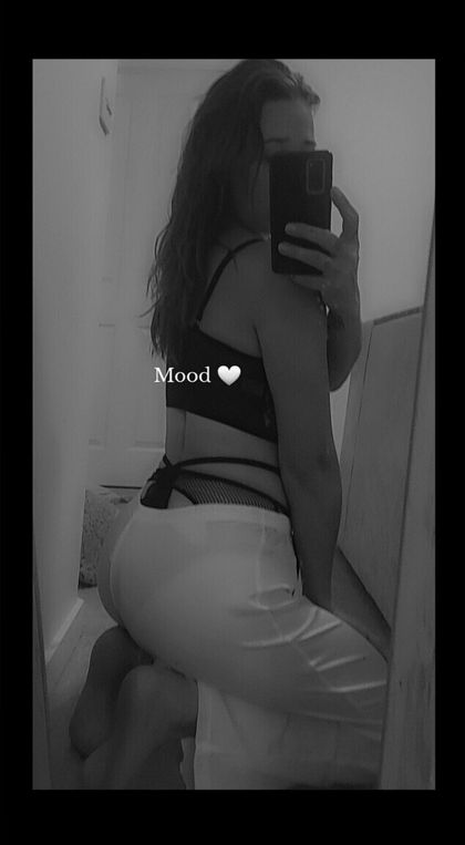 lauren_13 OnlyFans picture