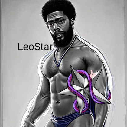 leostar_presents OnlyFans picture