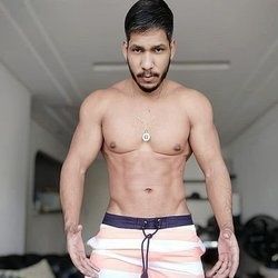 lucascasttro5 OnlyFans picture