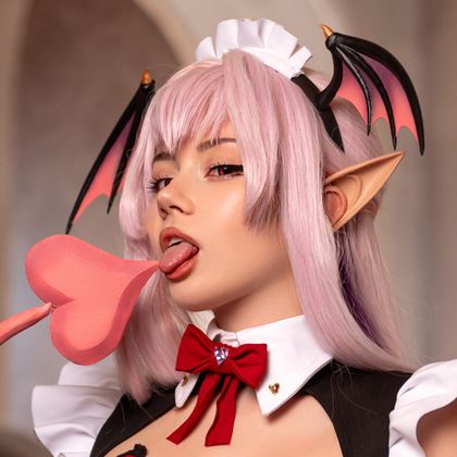 anastasiakomori OnlyFans picture