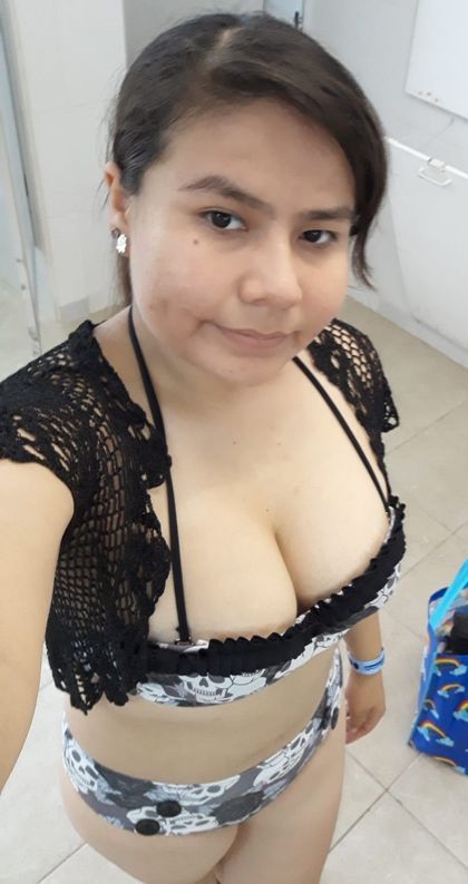 rakeru OnlyFans picture