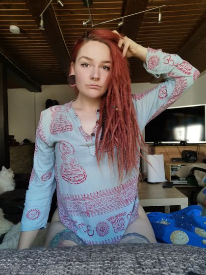 eatpussynotcow OnlyFans picture