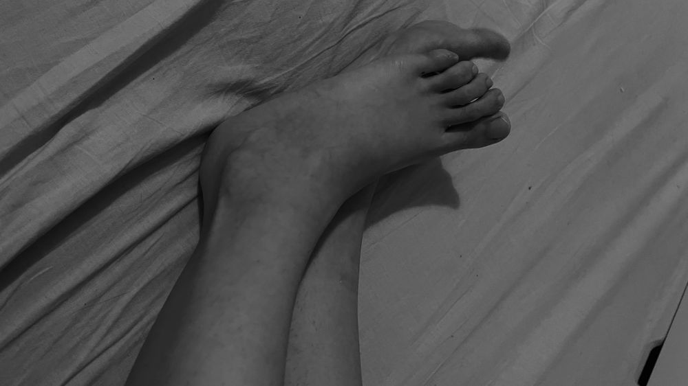 sweetfeett88 OnlyFans profile picture