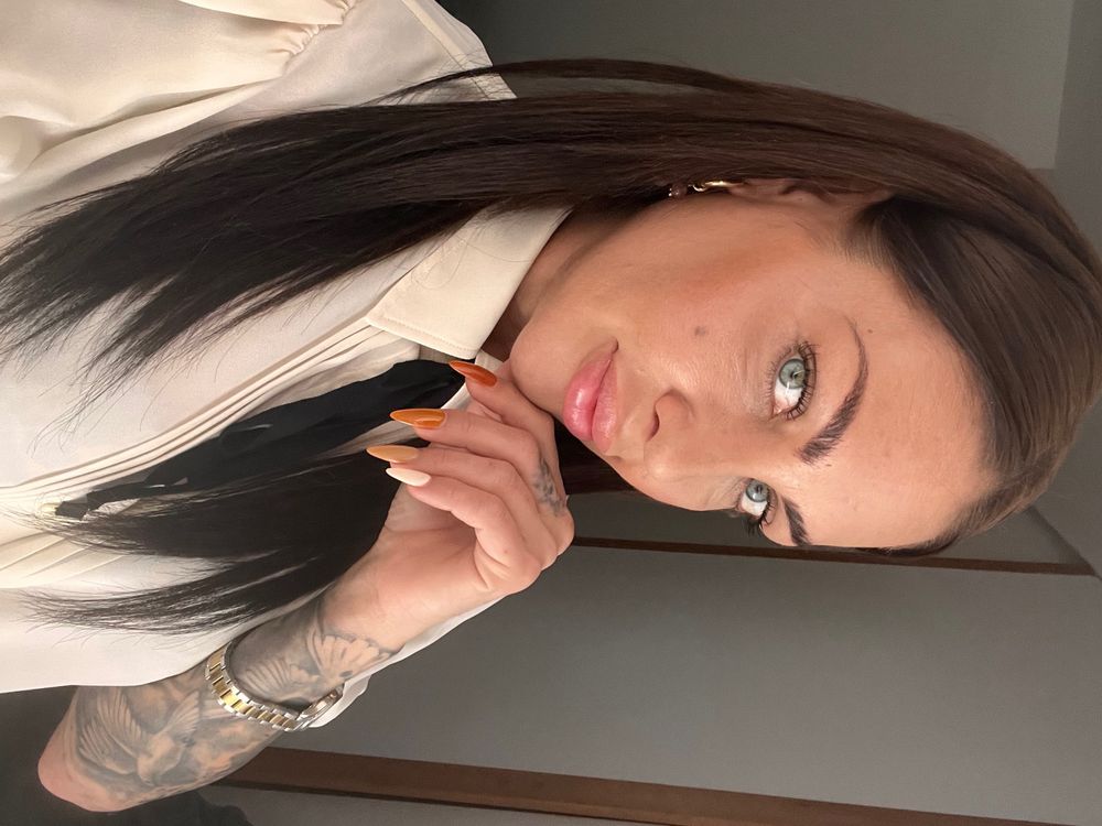 u278169195 OnlyFans profile picture