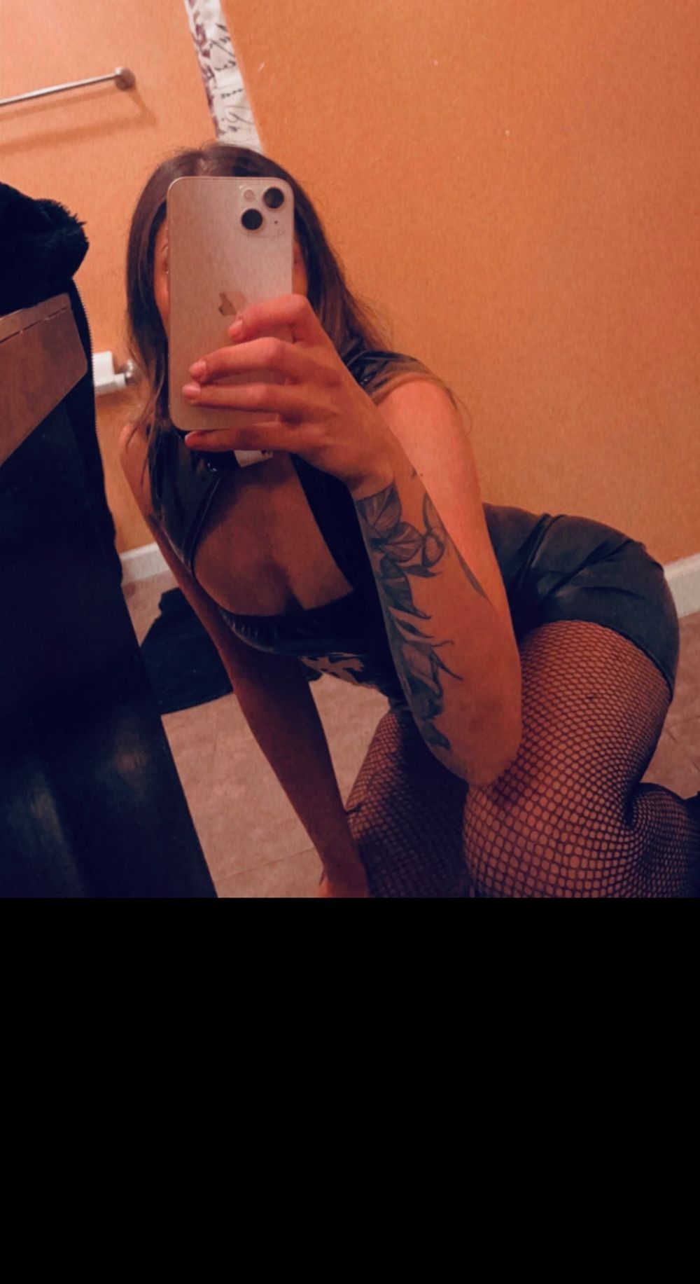 goddessgigiii OnlyFans profile picture
