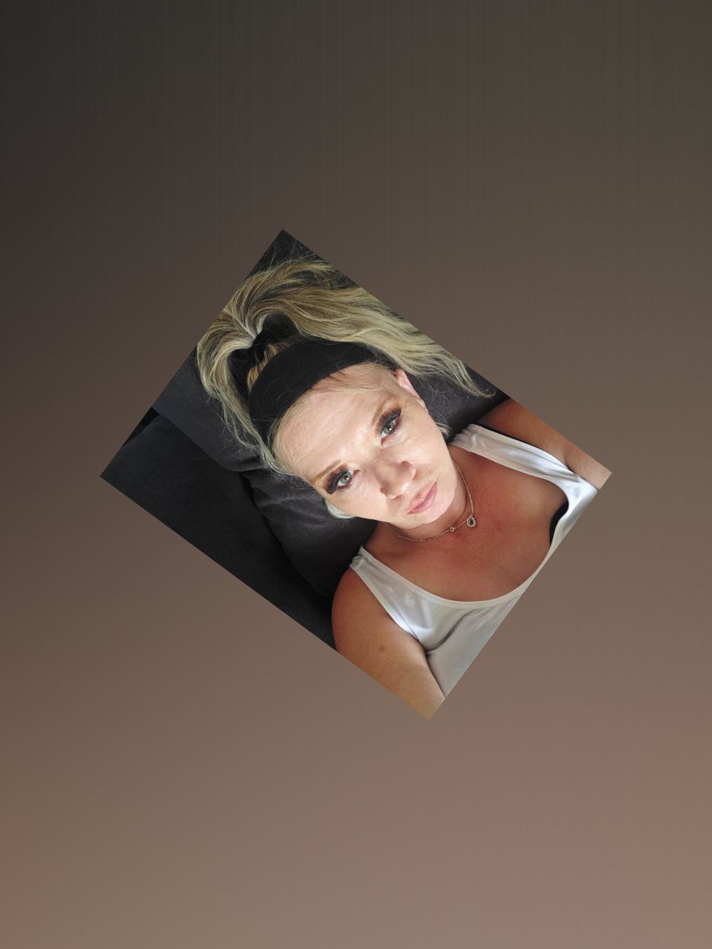 reeanna80 OnlyFans profile picture
