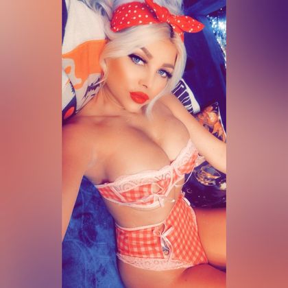 lexax OnlyFans picture