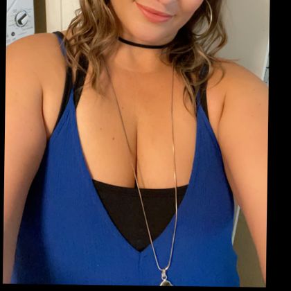 naynay80085 OnlyFans picture