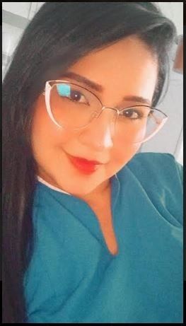 estefanials OnlyFans profile picture