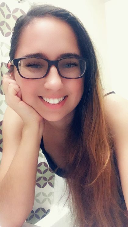 mcmai OnlyFans picture