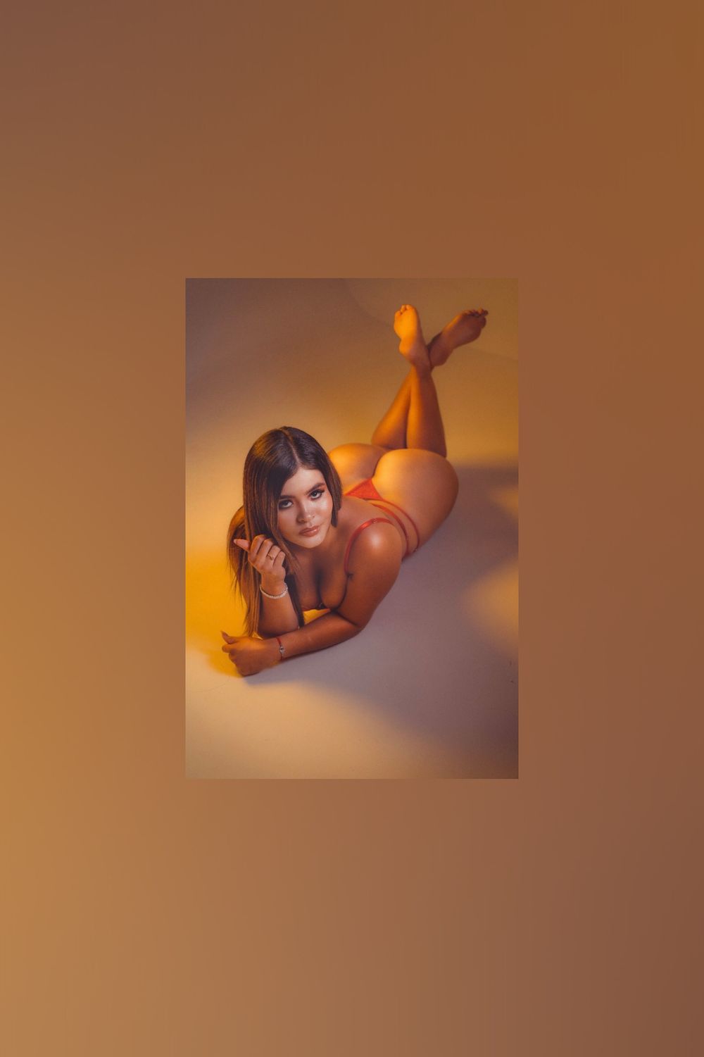 marianablash9 OnlyFans profile picture