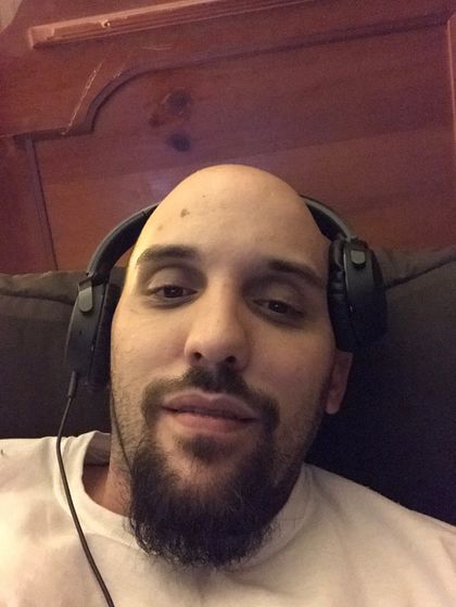 eugeneg91 OnlyFans picture