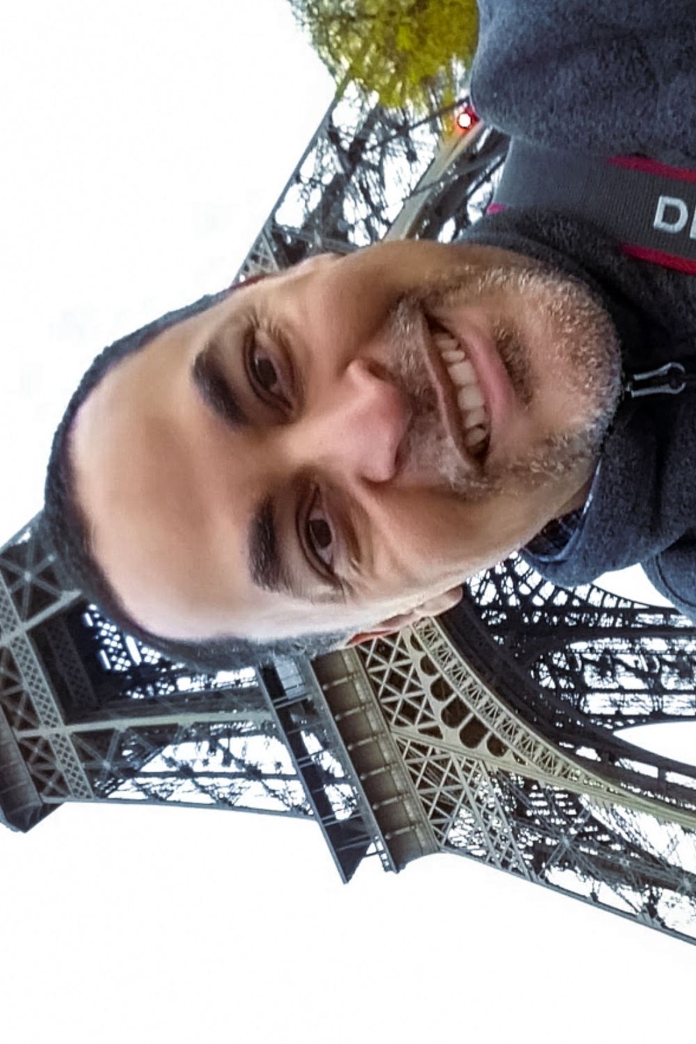 rockephoto OnlyFans profile picture