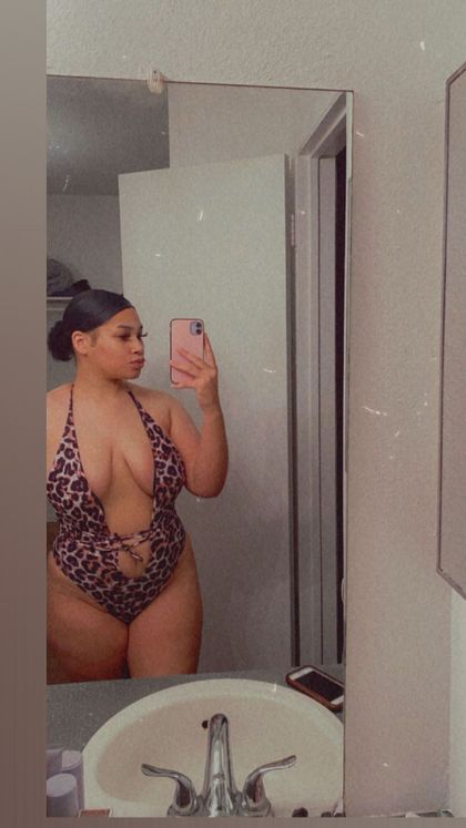 kaylanibaby OnlyFans picture