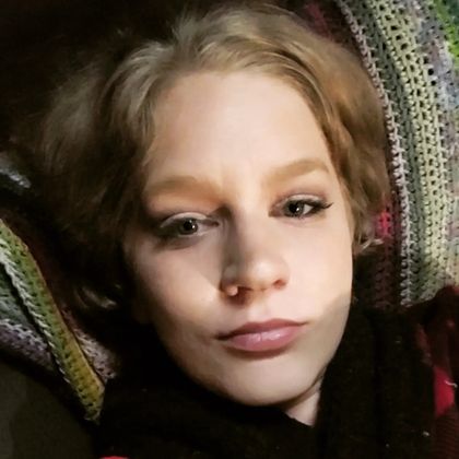 princessevalain OnlyFans picture