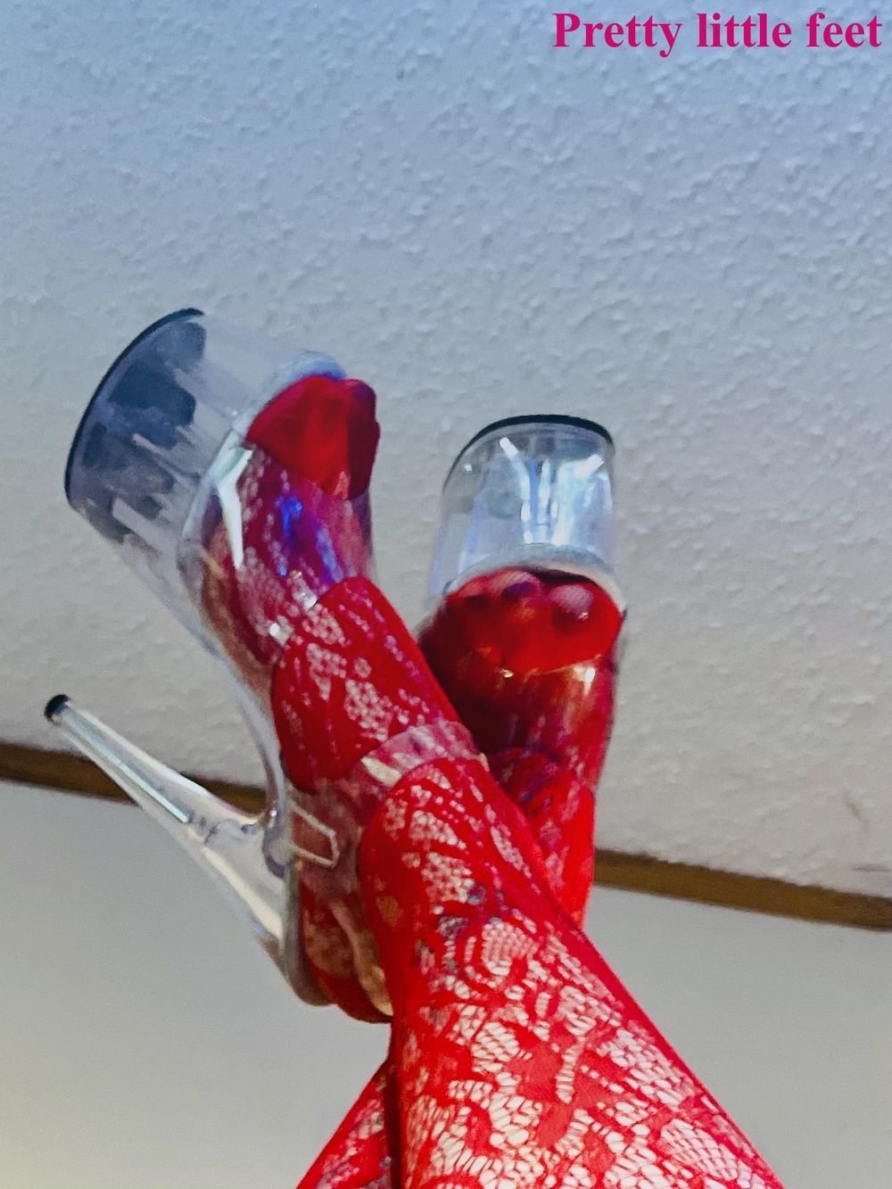 tattedmomma1985 OnlyFans profile picture