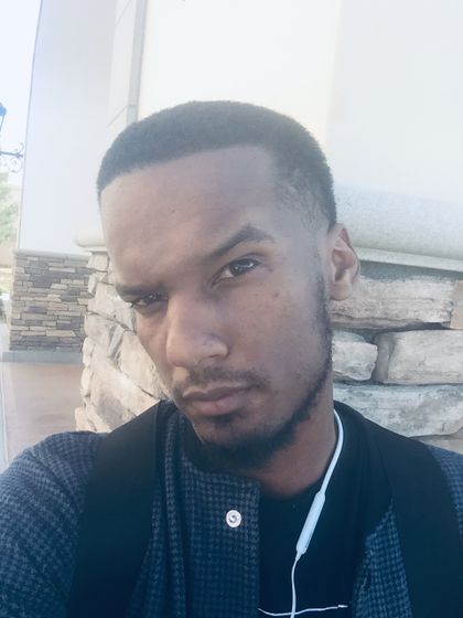 slick_dick80 OnlyFans picture