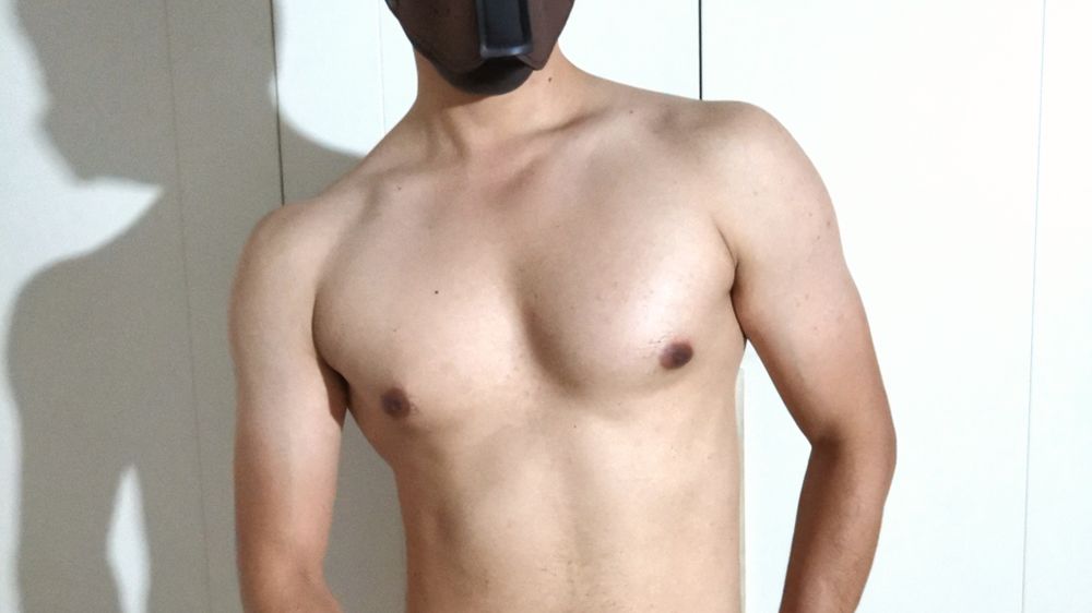 nightwatch632 OnlyFans profile picture