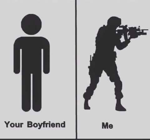 svsoldier95 OnlyFans profile picture