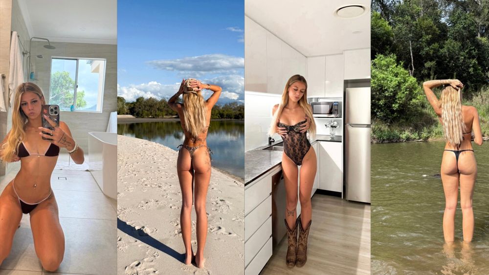 onlyymilz OnlyFans profile picture