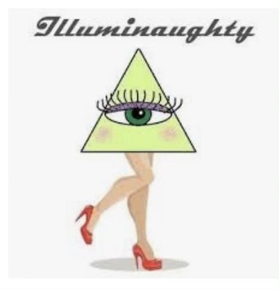 illuminaughtygirlz OnlyFans picture