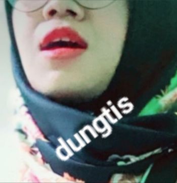 Dudung Titis
