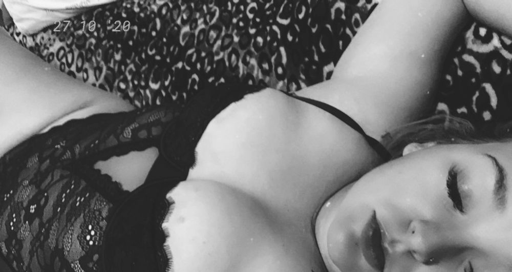 goddess.j.r OnlyFans profile picture