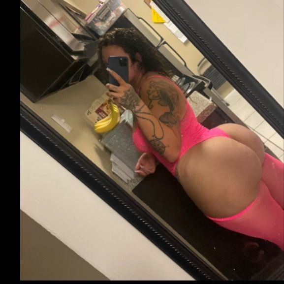 jen_dajewel OnlyFans profile picture