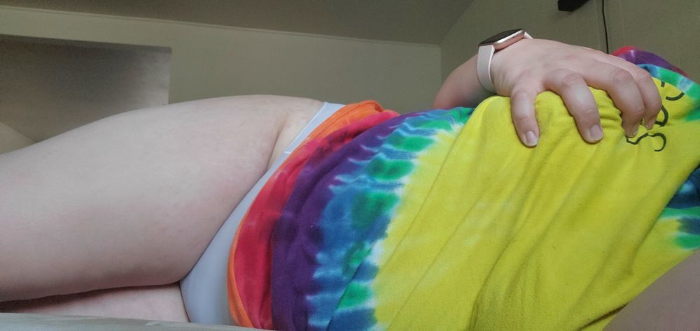 sweetpeas_sugarsnaps OnlyFans profile picture